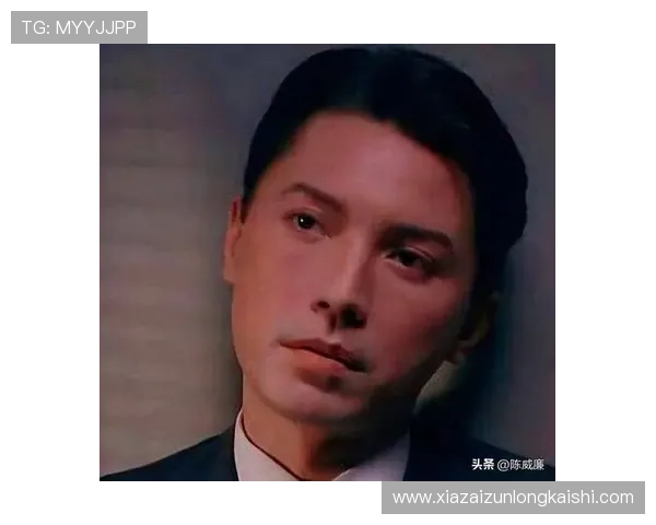 尊龙网址官方网站便捷访问指南，轻松找到尊龙所有官方入口与服务入口