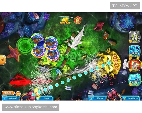 凯时ks888：多样化游戏类型介绍，满足不同玩家的娱乐需求