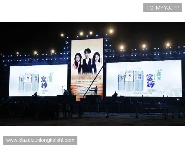 尊龙官方网站官网入口：2024年最新官方入口更新及常见问题解答