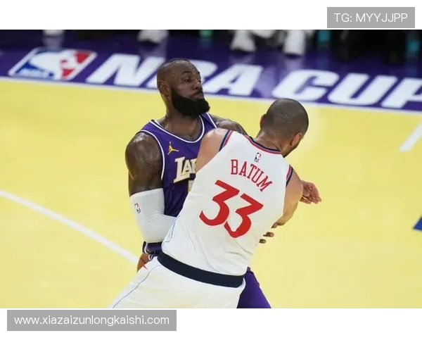 尊龙手机官方客户端下载安卓软件，丰富的功能满足不同用户需求